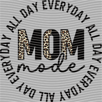 Mother's Day-MM 1672